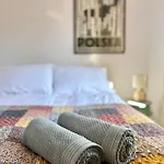 דירה Rosalia *